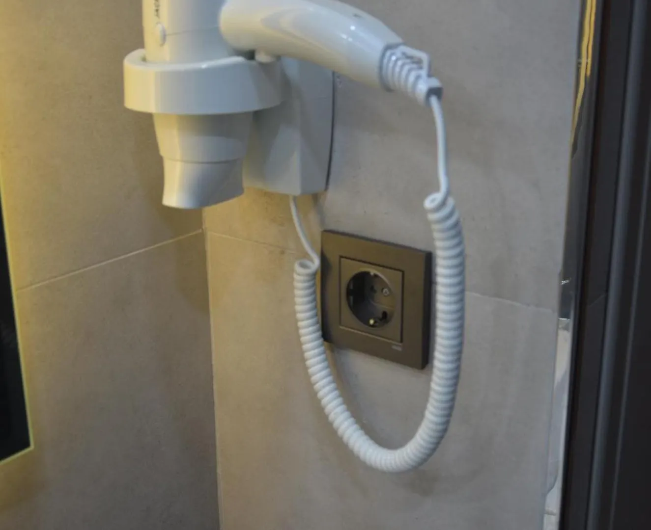 Vamataksim Hotel Istanbul