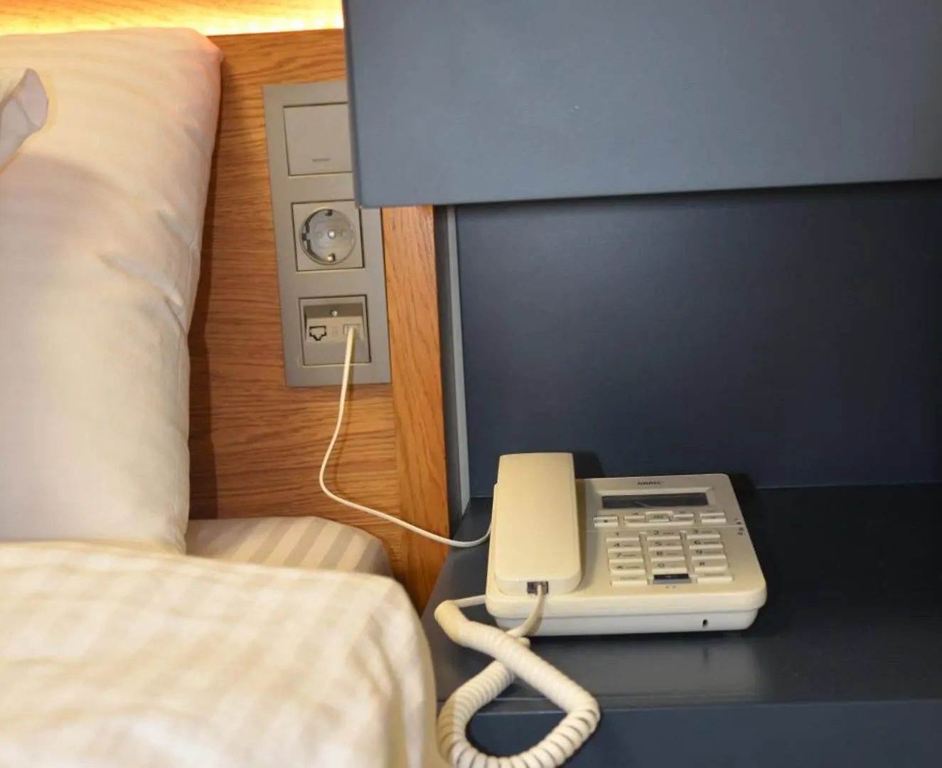 Vamataksim Hotel Istanbul