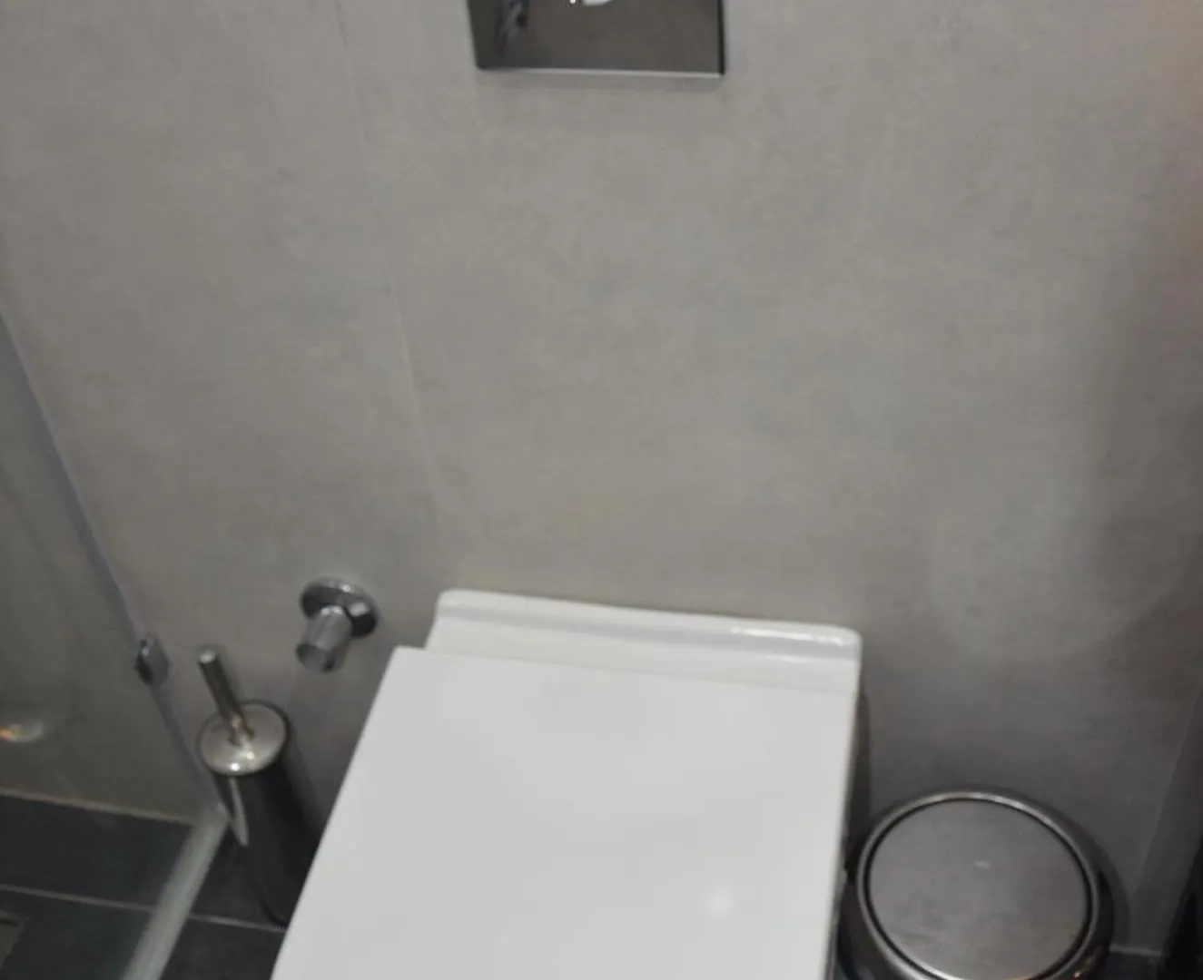 Vamataksim Hotel Istanbul 3*,  Turkey