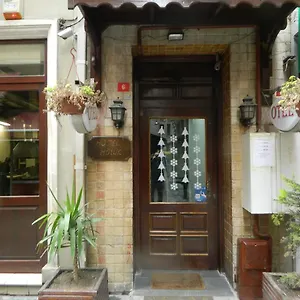 Hoyuk Otel