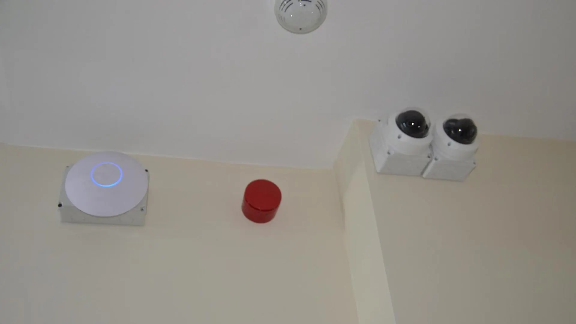 Hotel Vamataksim Istanbulská provincie
